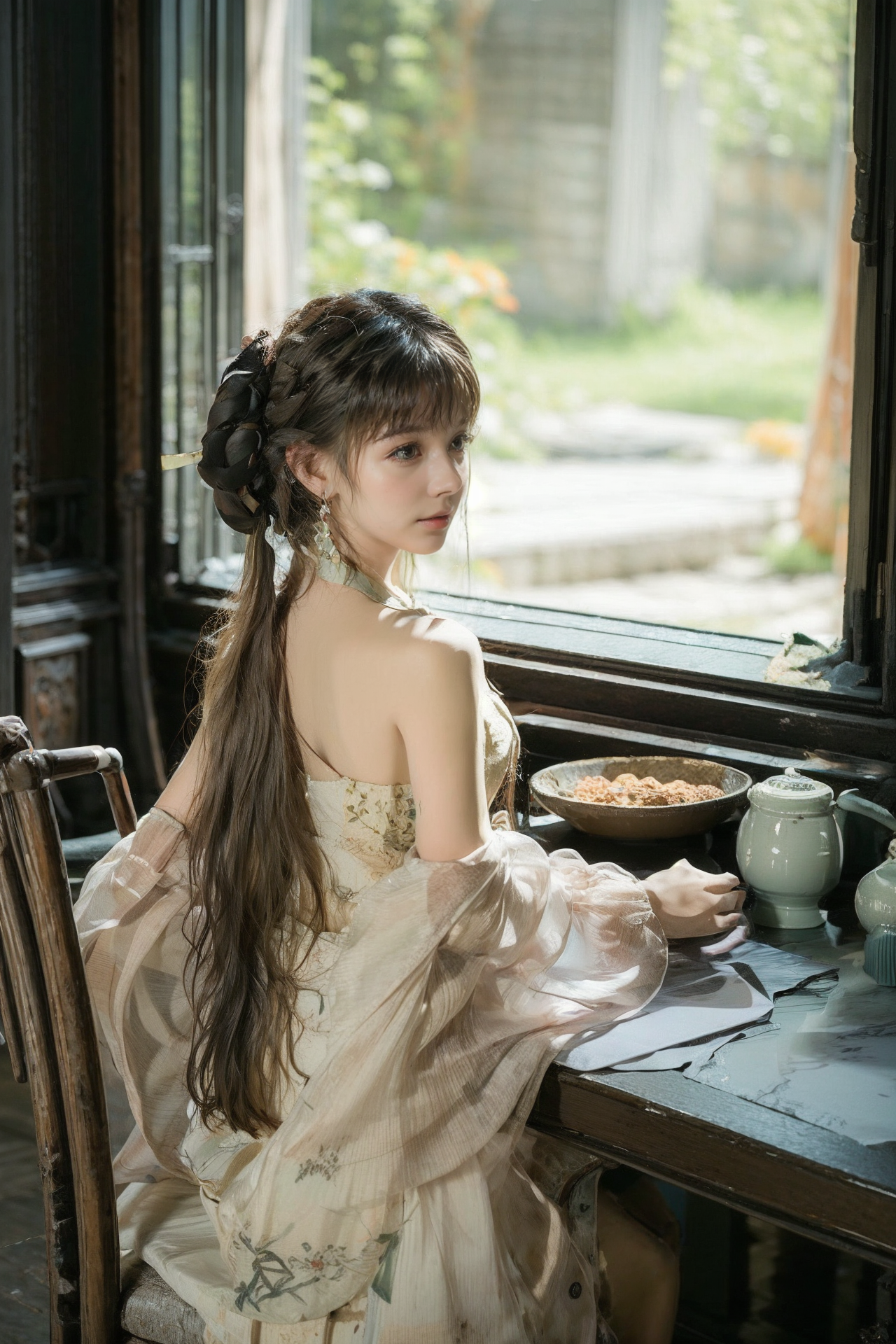 02528-4217579097-masterpiece,bestquality,1girl,solo,(Ultra-realistic 8k CG_ 1.2), perfect artwork, exquisite patterns, intricate details, (unpara.png